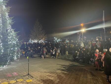 Prižig lučk 2025 (21)